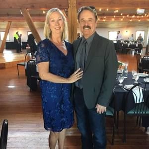 Meet your Posher, Sandy